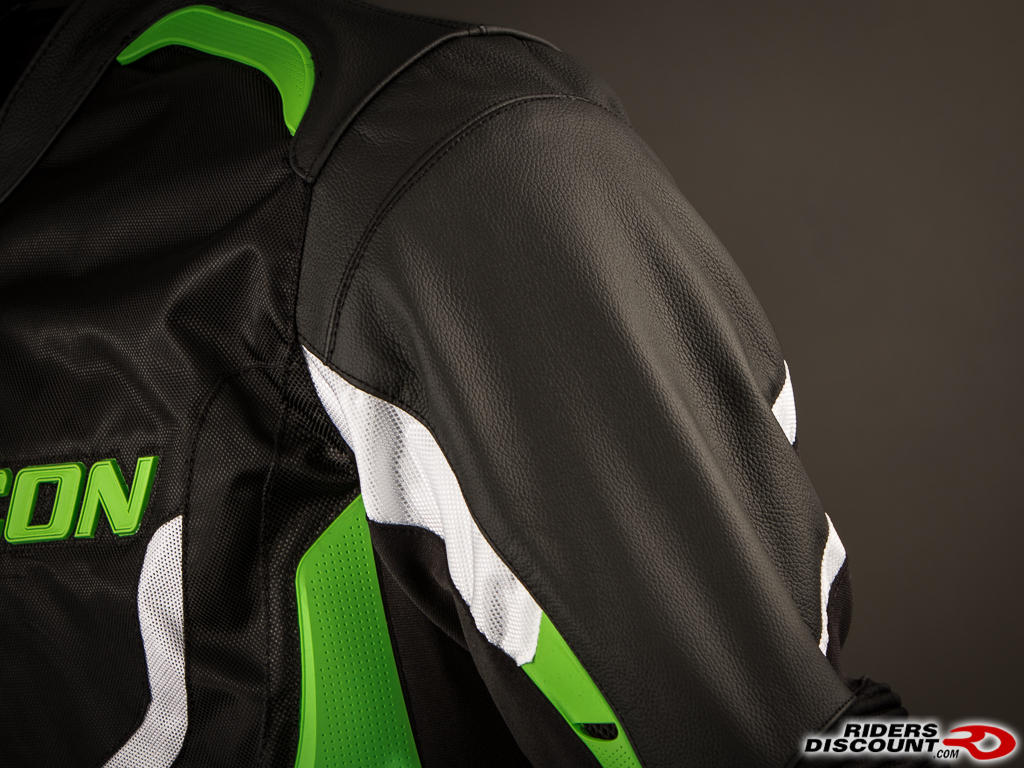 jacket_icon_compound_jacket_green-3.jpg