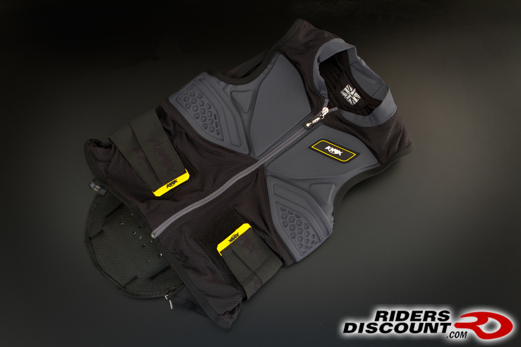 knox_armor_trackvest_11.jpg