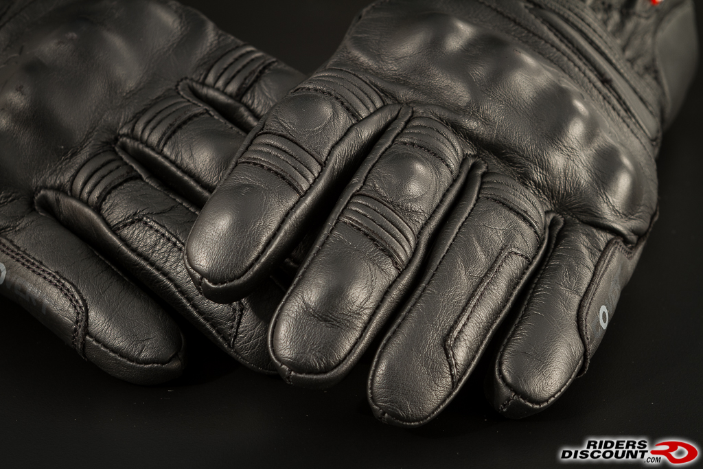 knox_gloves_covert-4.jpg