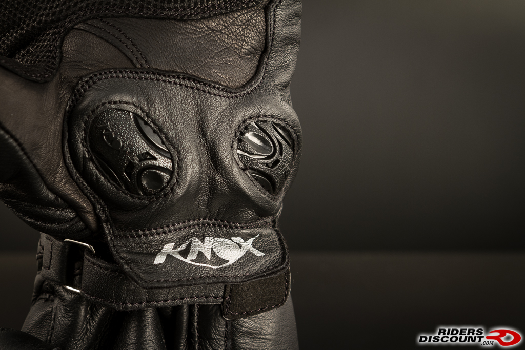 knox_gloves_covert-6.jpg