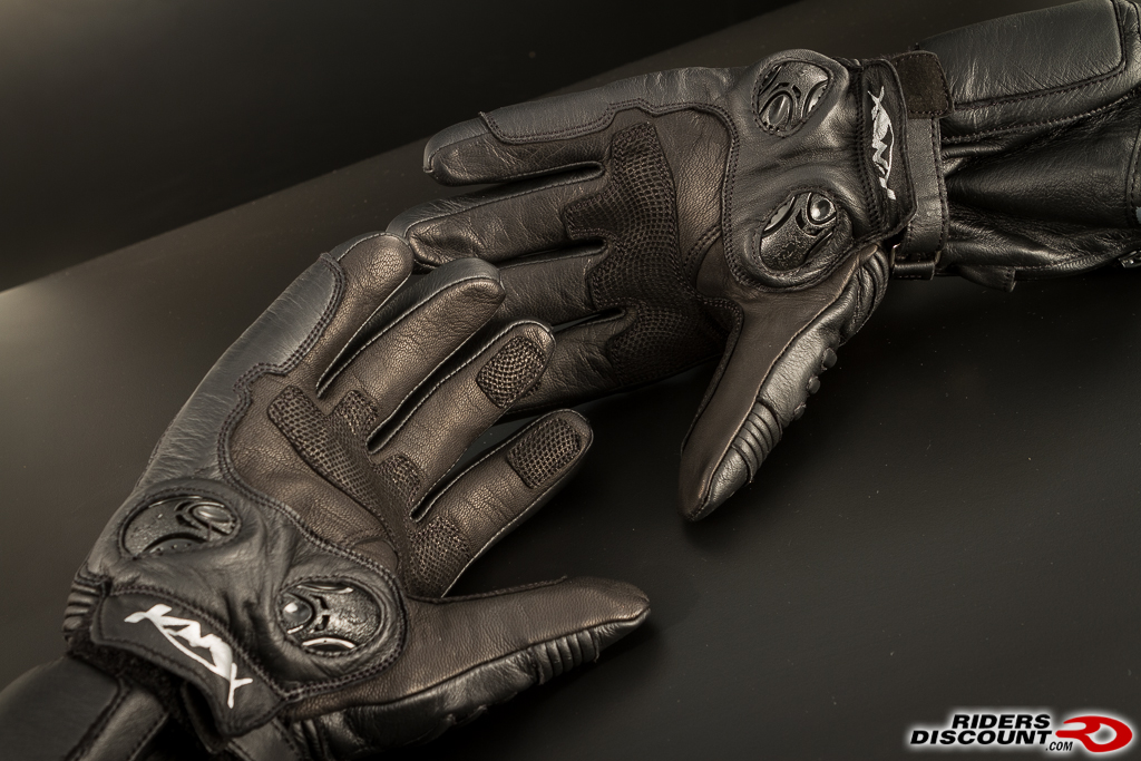 knox_gloves_covert-7.jpg