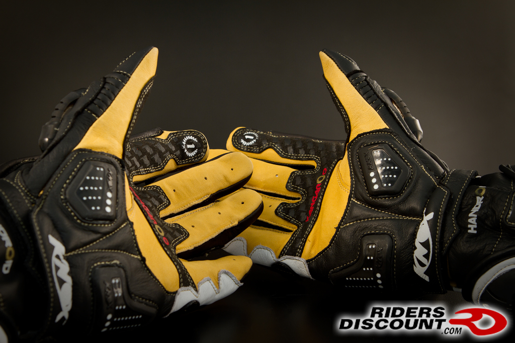 knox_glove_handroid_v14_2.jpg