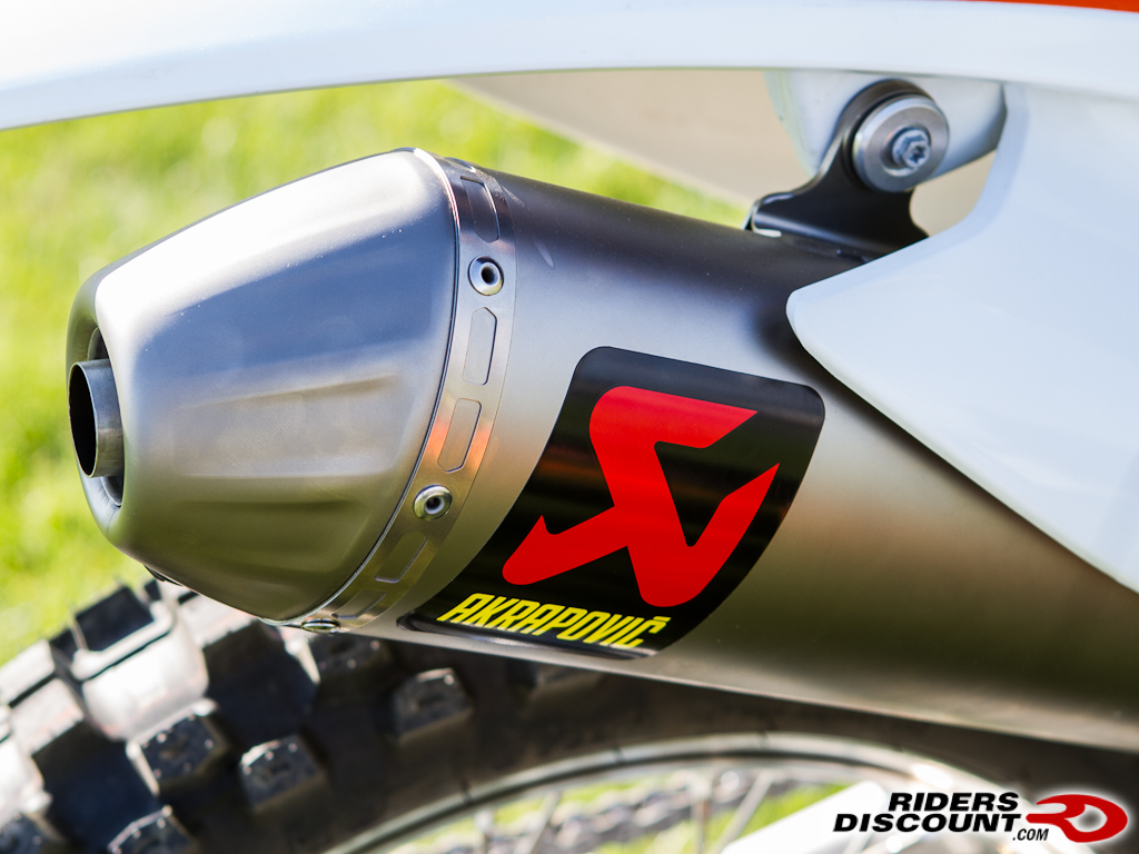 akrapovic_ti_slipon_250sxf-1.jpg