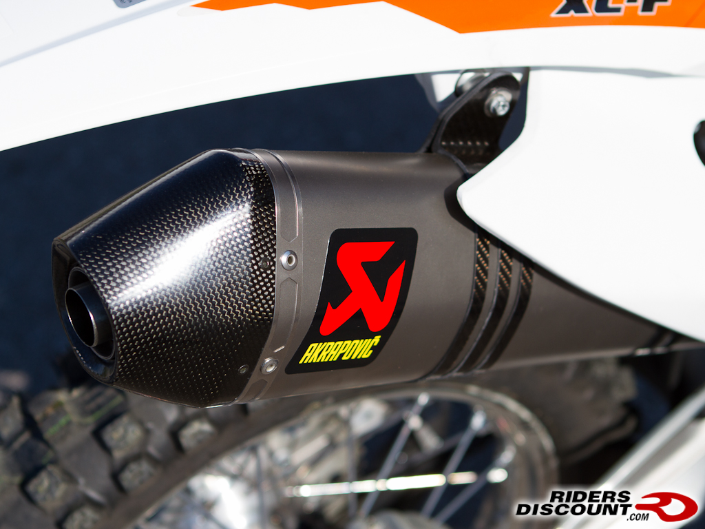 akrapovic_ti_slipon_250xcf-1.jpg