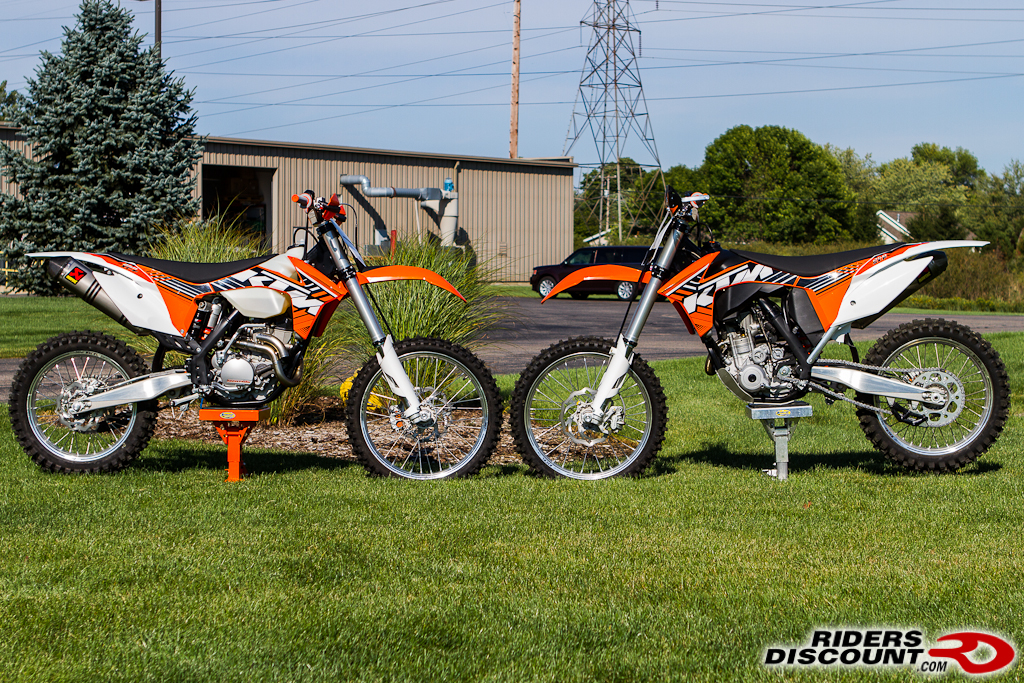 ktm_xcf_and_sxf-1.jpg