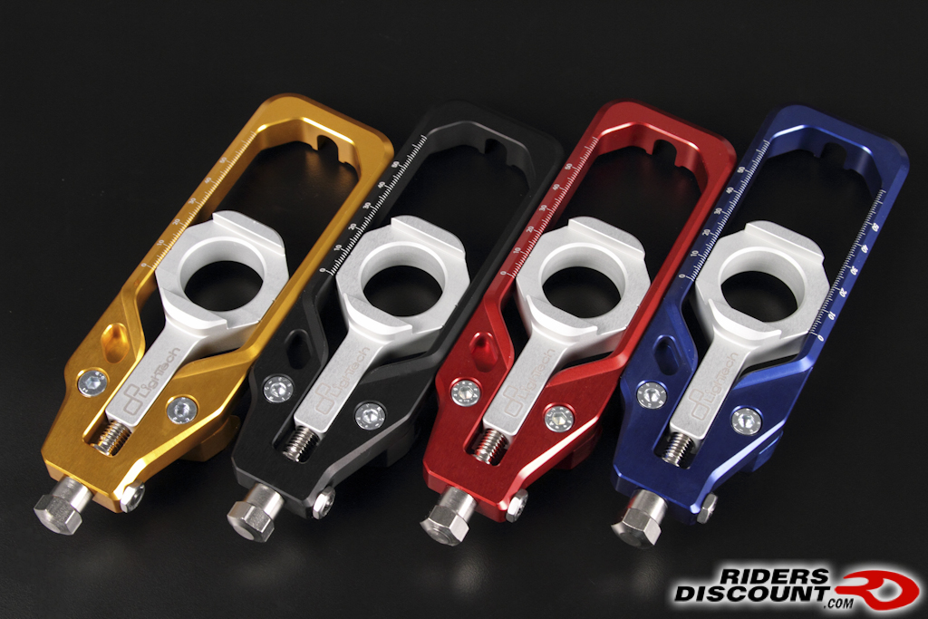 lightech_chain_adjusters_bmw_s1000rr-1.j