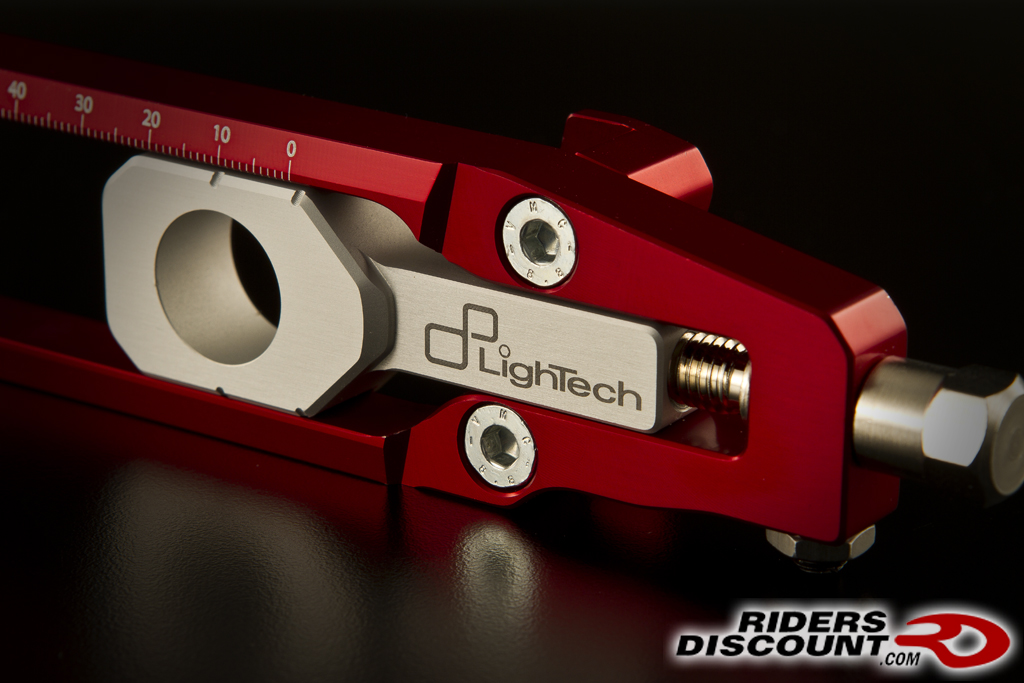 lightech_chainadjuster_2.jpg