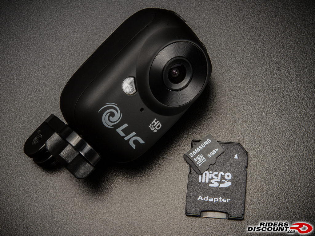 liquid_image_ego_camera_micro_sd-1.jpg