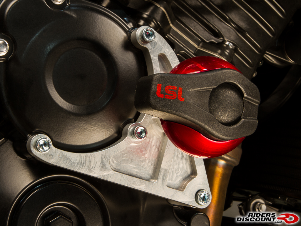 lsl_frame_sliders_13_speed_triple_r-1.jp