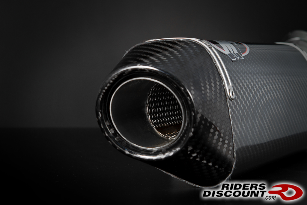 m4_exhaust_675R_cf_2.jpg