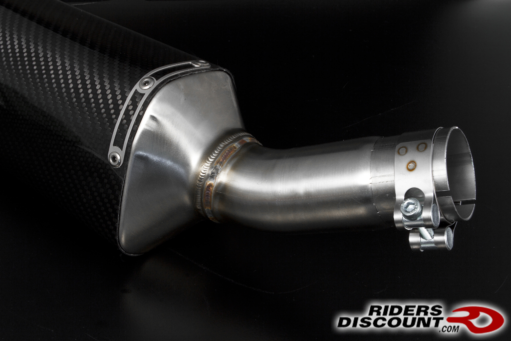 m4_exhaust_675R_cf_4.jpg