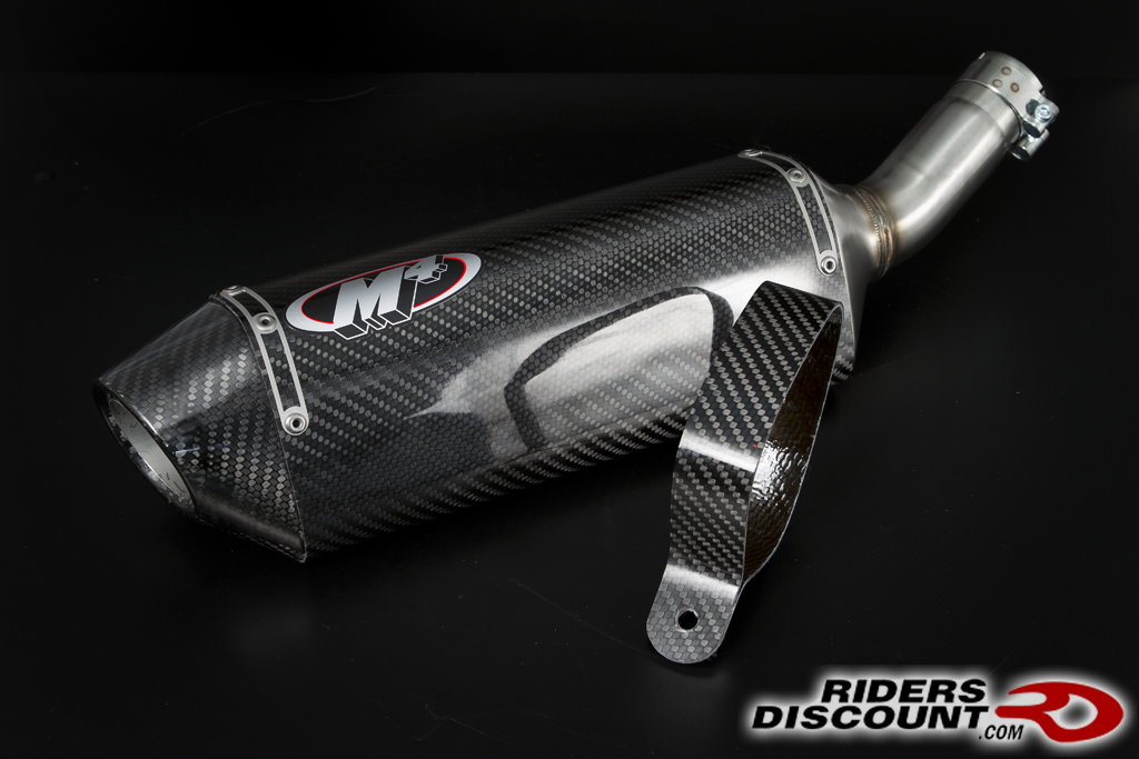 m4_exhaust_675R_cf_9.jpg