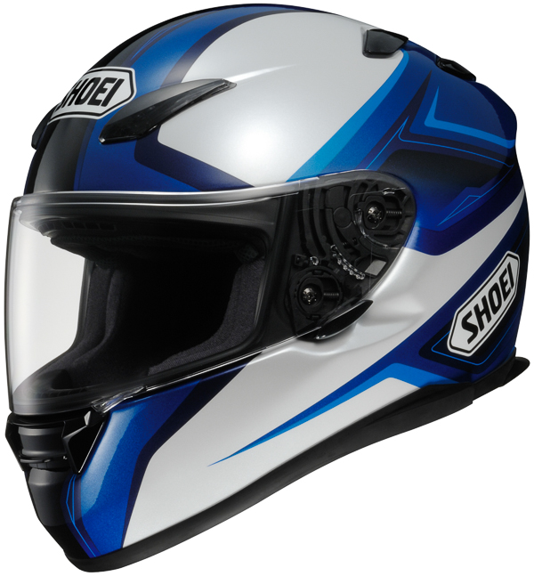 shoei_rf1100_chroma_blue-1.jpg