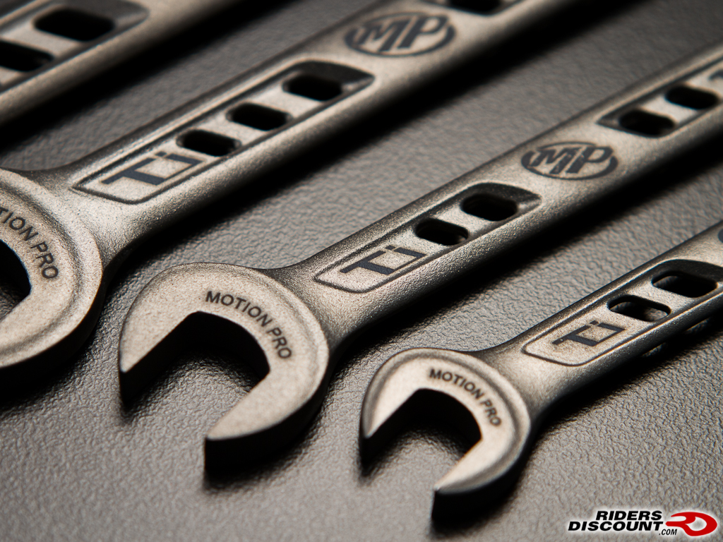 ti_prolight_wrench_set-2.jpg