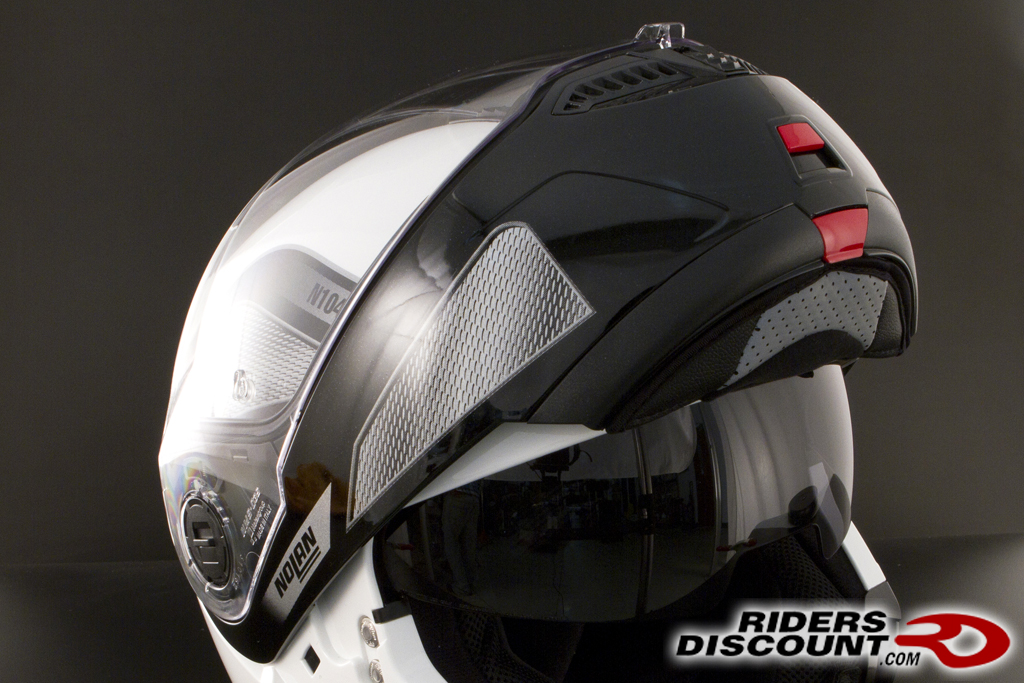 Nolan_Helmet_Modular_N1044.jpg