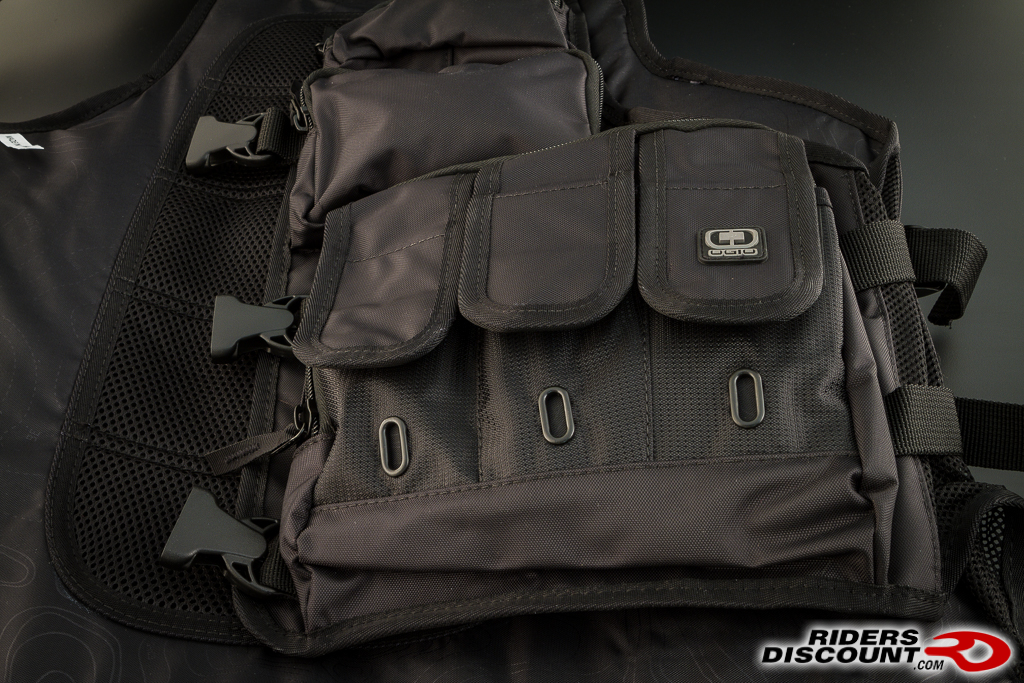 ogio_flightvest_1.jpg