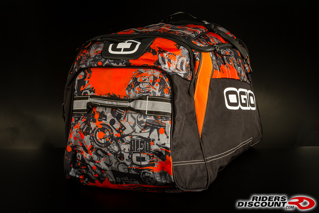 ogio_gearbag_slayer_rocknroll-1.jpg