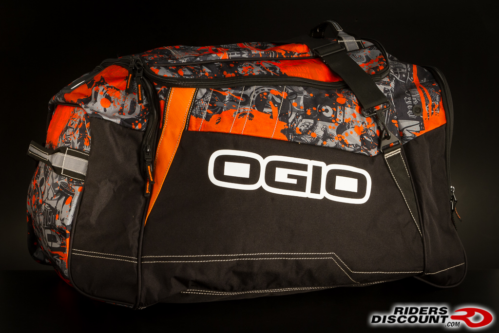 ogio_gearbag_slayer_rocknroll-2.jpg