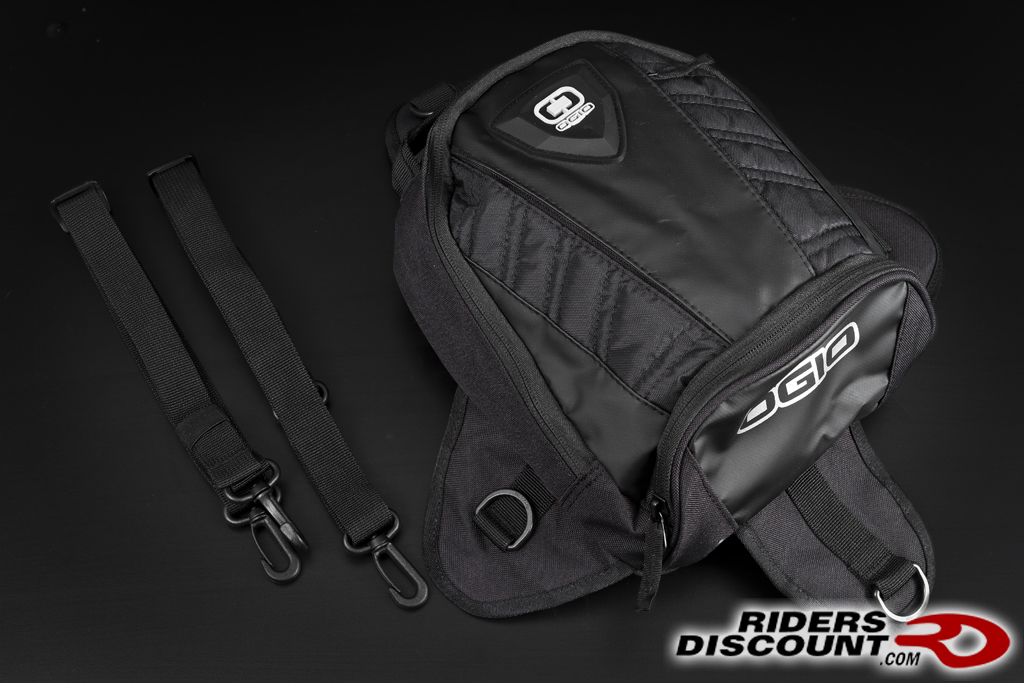 ogio tank bag