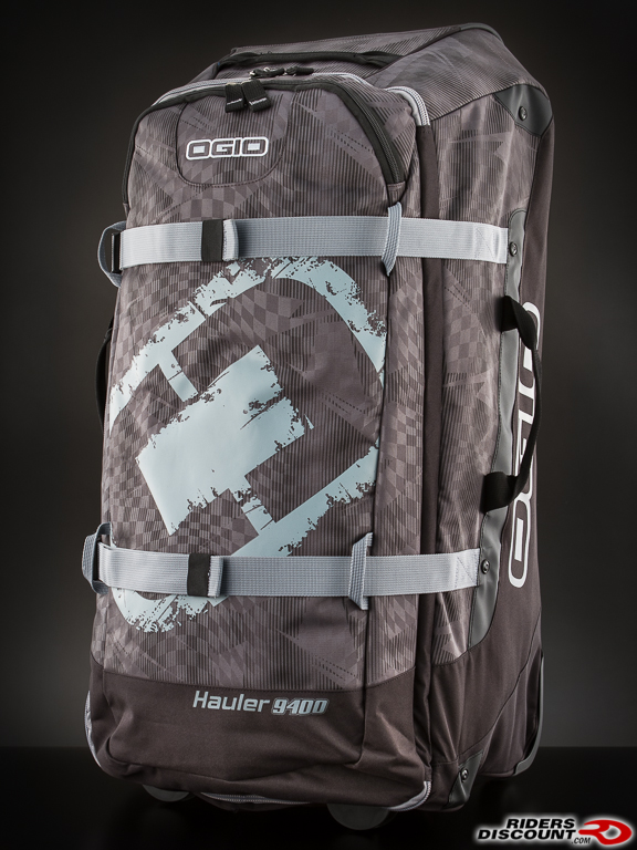 ogio_9400_hauler_finish_line_gearbag-1.j