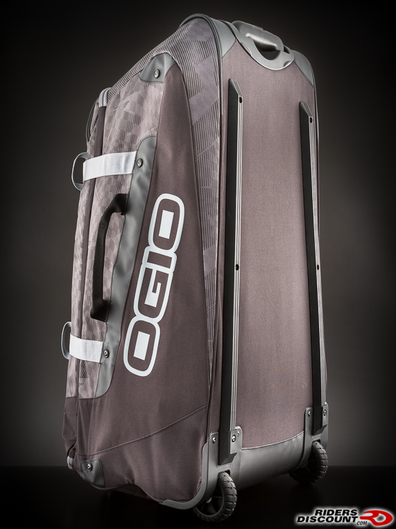 ogio_9400_hauler_finish_line_gearbag-2.j