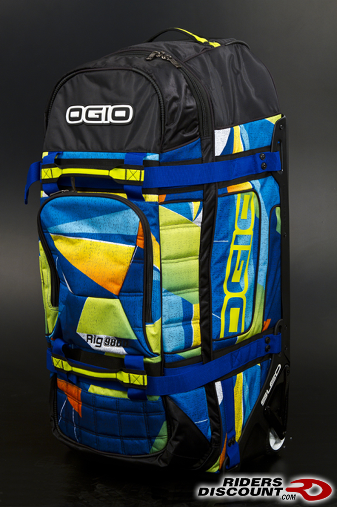 ogio_luggage_9800_1.jpg