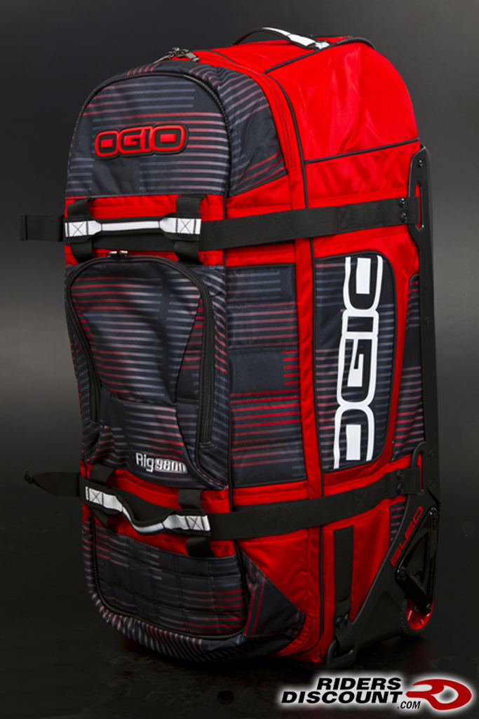 ogio_luggage_9800_10.jpg