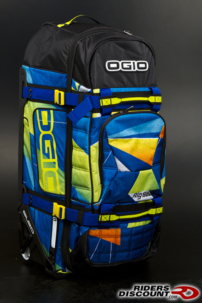 ogio_luggage_9800_2.jpg