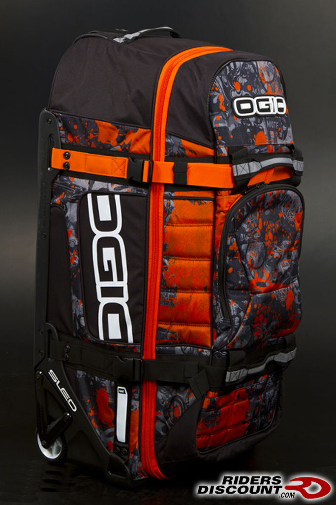 ogio 9800 for sale