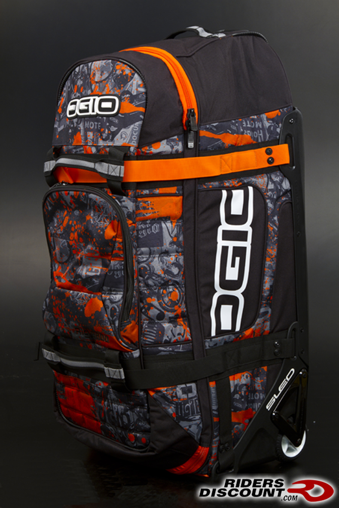 ogio_luggage_9800_4.jpg