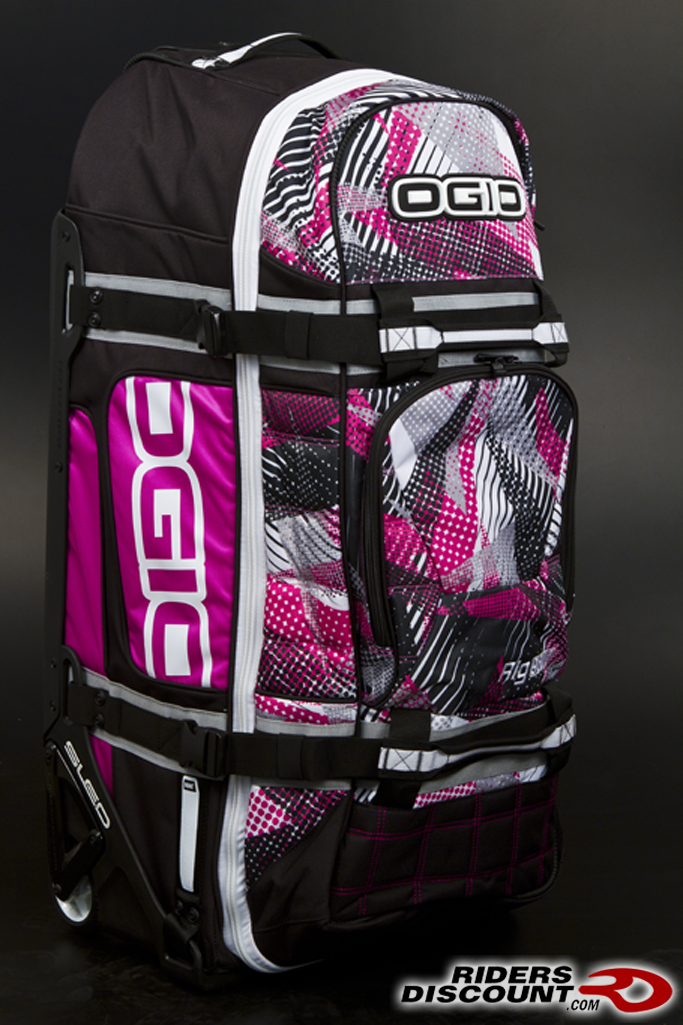 ogio_luggage_9800_5.jpg