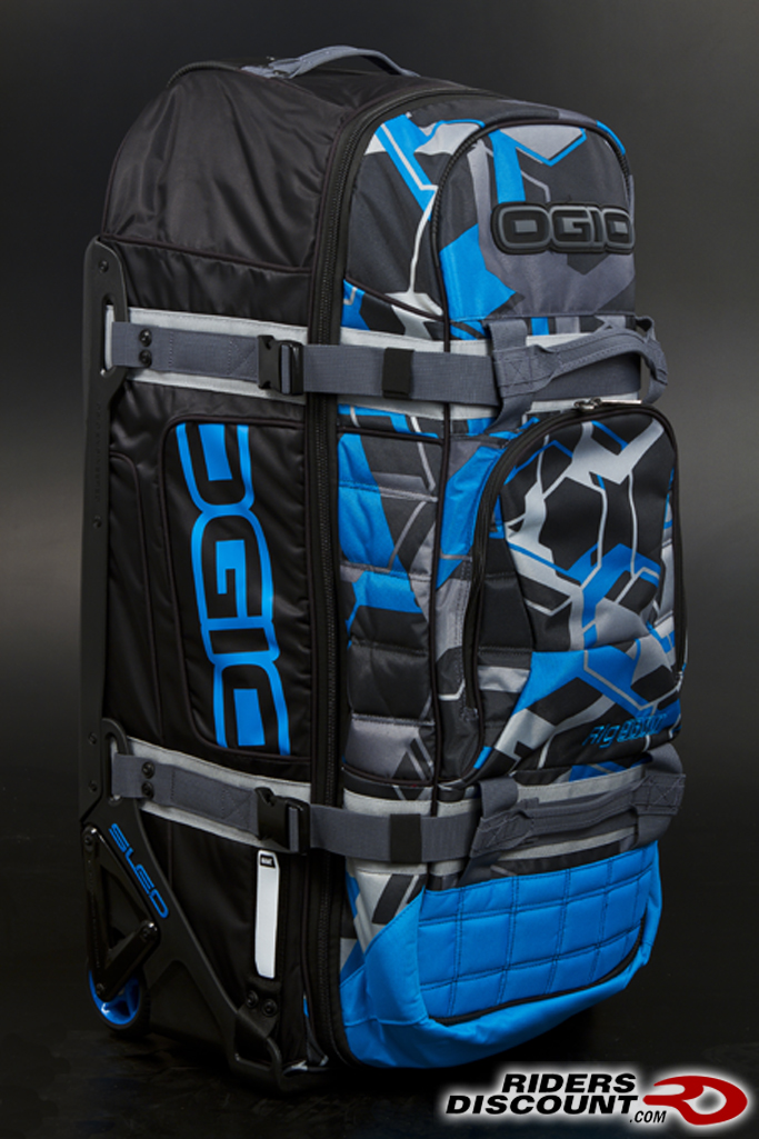 ogio_luggage_9800_7.jpg