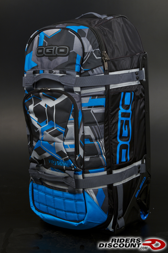 ogio_luggage_9800_8.jpg