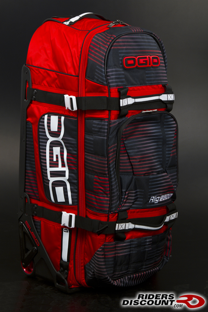 ogio_luggage_9800_9.jpg