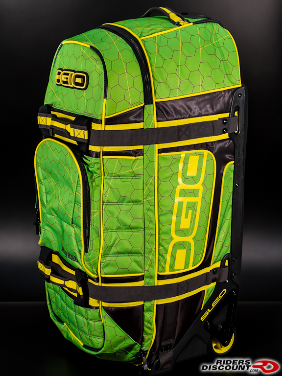 ogio_9800_le_green_hive_2.jpg