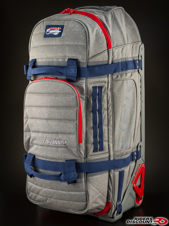 ogio_9800_red_bull_signature_series-1.jp