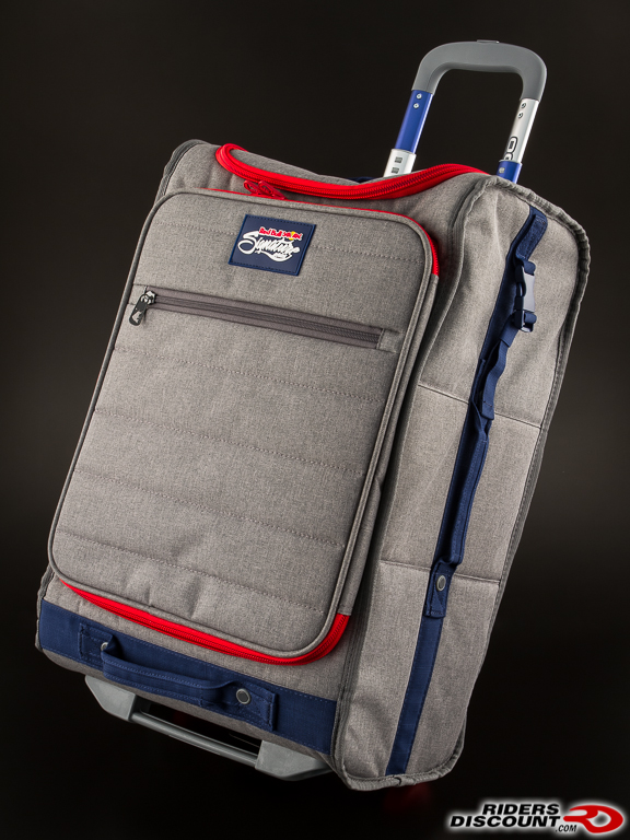 ogio_carry_on_red_bull_signature_series-