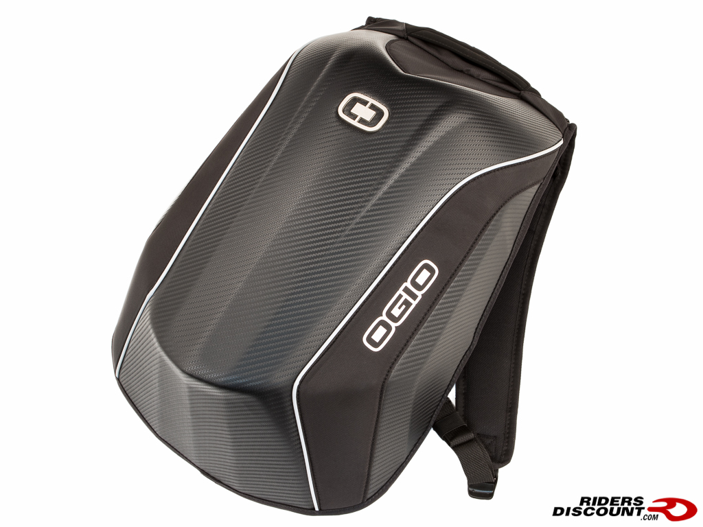 ogio mach 5 nz