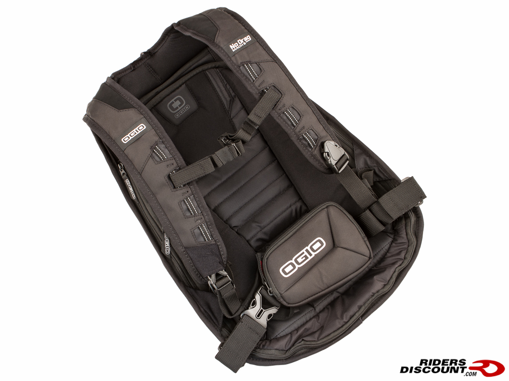 ogio_mach_5_backpack-2.jpg