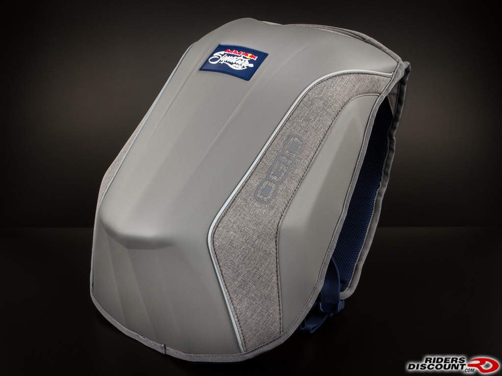 ogio_no_drag_backpack_red_bull_signature