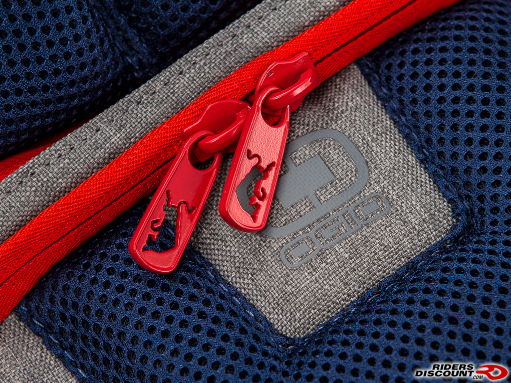 ogio_no_drag_backpack_red_bull_signature