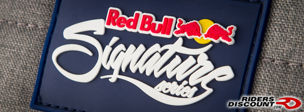 ogio_red_bull_signature_series_logo_smal