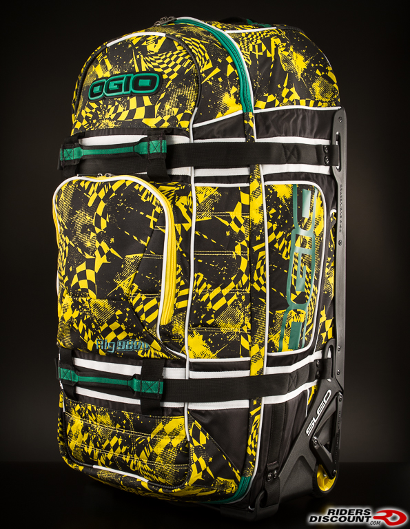 ogio_rig_9800_le_finish_line_yellow-1.jp