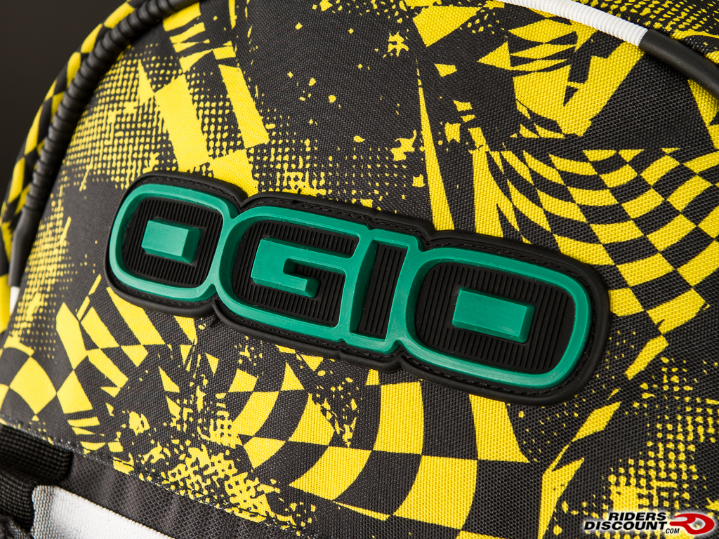ogio_rig_9800_le_finish_line_yellow-3.jp