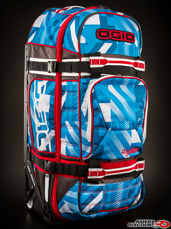 ogio 9800 for sale