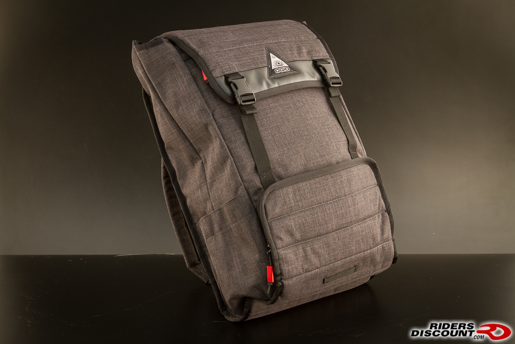 ogio_pack_20_-8.jpg