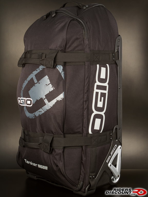 ogio_tanker_9600_stealth-1.jpg