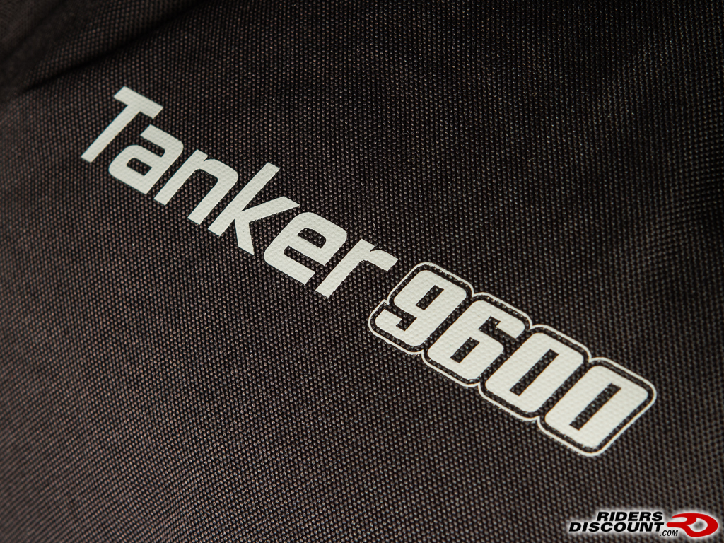 ogio_tanker_9600_stealth-7.jpg