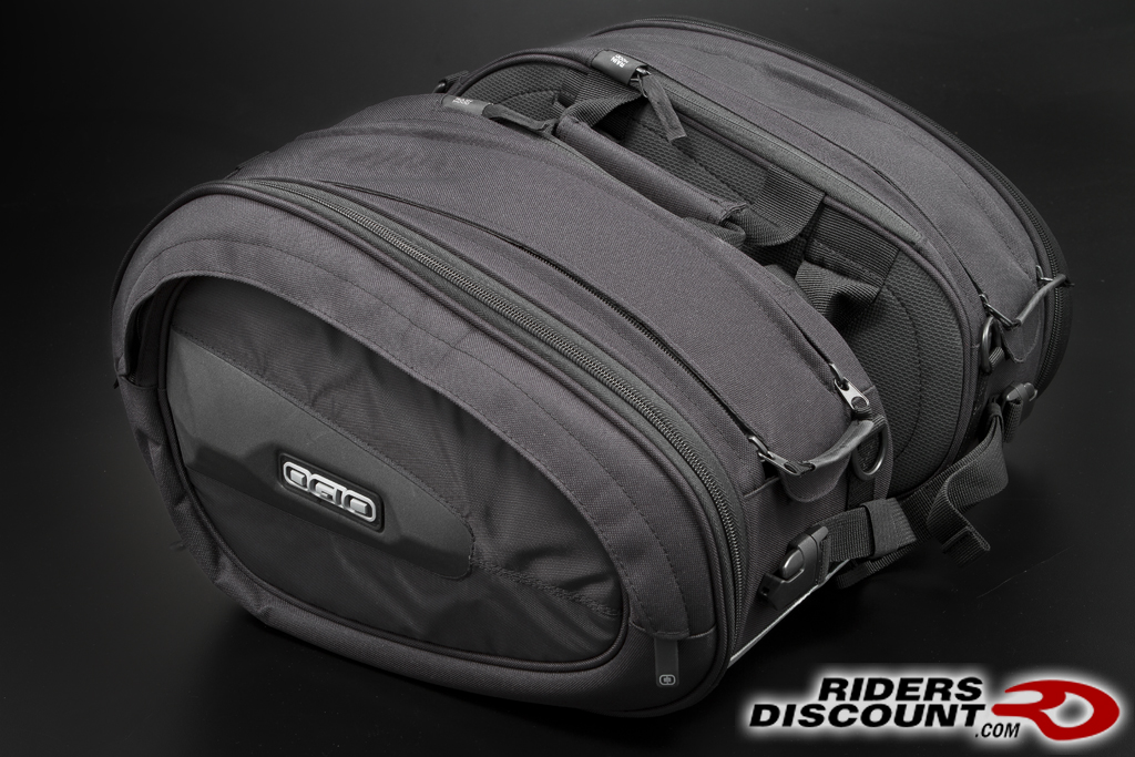 ogio side bags