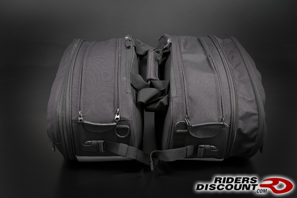 ogio_saddlebags_2.jpg